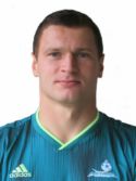https://img.833zhiboq.com.cn/img/football/player/3946c40c6fd0798a7b18f96aa3bc0fd3.jpg