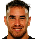 https://img.833zhiboq.com.cn/img/football/player/3946d75ce5b964ef72fae7c91ea881fd.png