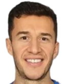 https://img.833zhiboq.com.cn/img/football/player/394717a95555ad667385cc1ad14496cb.png