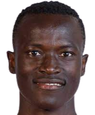 https://img.833zhiboq.com.cn/img/football/player/39490b511560b5e3ee27077526a91c8e.png