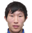 https://img.833zhiboq.com.cn/img/football/player/3949433dc6381bc10e8046cdcb444ba7.png