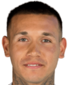 https://img.833zhiboq.com.cn/img/football/player/394cb44fbaf386679bb89a801f21de53.png