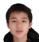 https://img.833zhiboq.com.cn/img/football/player/394e00173cb5f3ae7783f45d507e2aaf.png