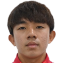 https://img.833zhiboq.com.cn/img/football/player/3956b06873c196d15662271982ab3c1d.png