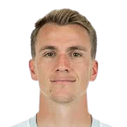 https://img.833zhiboq.com.cn/img/football/player/395c80f7ba4c63456a87537994952148.png