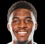 https://img.833zhiboq.com.cn/img/football/player/3960e03db13ba5786101c9d16f80266a.png