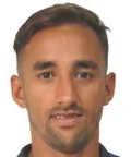 https://img.833zhiboq.com.cn/img/football/player/396203753ffa5cbad8f360c1bb98eedb.png