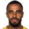 https://img.833zhiboq.com.cn/img/football/player/396471bcebd49ed058b6d41d6adc8173.png