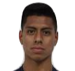 https://img.833zhiboq.com.cn/img/football/player/3964a0d947f398040a2a5badf22b0ae9.png