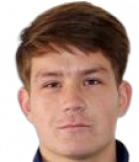 https://img.833zhiboq.com.cn/img/football/player/39663f25ce0cb3d278f9792d519fc2a8.png