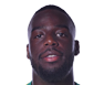 https://img.833zhiboq.com.cn/img/football/player/3966bbdaf1aea9db09c81e5fede6f75c.png