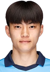 https://img.833zhiboq.com.cn/img/football/player/396a1714aec99dceb91e40e96d5e163f.png