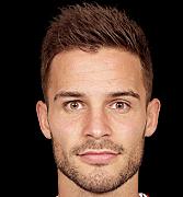https://img.833zhiboq.com.cn/img/football/player/396fdddb9ec30be2ca3b1e9cfbdb708e.png