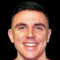 https://img.833zhiboq.com.cn/img/football/player/3974cdb085b2260bfc761579616e6a39.png