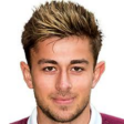 https://img.833zhiboq.com.cn/img/football/player/397598582077ad3051c68facb2bf5610.jpg