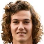 https://img.833zhiboq.com.cn/img/football/player/3976478326a1819d2b08671854d24329.png