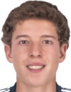 https://img.833zhiboq.com.cn/img/football/player/3978b9e4df43b7b30997ac11280fca6c.png