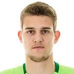 https://img.833zhiboq.com.cn/img/football/player/397af7651d399f543e5ab4925367e664.png