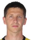 https://img.833zhiboq.com.cn/img/football/player/397fb647ed75e093d85251af21762f0b.png