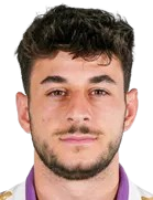 https://img.833zhiboq.com.cn/img/football/player/3980c9b73a5b6fa8dadeb6f32db6de09.png
