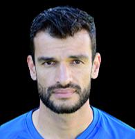 https://img.833zhiboq.com.cn/img/football/player/3981a92cd0836869be8cb70c1898c4d8.png