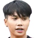 https://img.833zhiboq.com.cn/img/football/player/39854e1d64e39b5332773df8f5388ad4.png