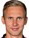 https://img.833zhiboq.com.cn/img/football/player/39877fb35aa0350fccffe305dbb64bbd.png