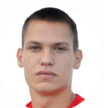 https://img.833zhiboq.com.cn/img/football/player/398d79688af9baad918ae6b972bdea07.png