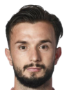 https://img.833zhiboq.com.cn/img/football/player/399067e129180ad11f4bc14c642da73b.png