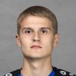 https://img.833zhiboq.com.cn/img/football/player/3995ab1b6fc70868595af6d8db4c2b2b.png