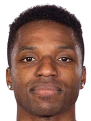 https://img.833zhiboq.com.cn/img/football/player/399c3e3ea108f2d7966235635fa8d5bd.png