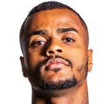 https://img.833zhiboq.com.cn/img/football/player/399e0ba775c8dba5341ffcf3dbd70dd1.jpg