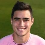 https://img.833zhiboq.com.cn/img/football/player/399e0f82e5ccb47df08b983f06626d43.png