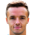 https://img.833zhiboq.com.cn/img/football/player/399fd122fff9f22234e15351502c4e23.png