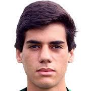 https://img.833zhiboq.com.cn/img/football/player/39a0cf8d22749792ba40b5e6520e559a.png