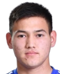 https://img.833zhiboq.com.cn/img/football/player/39a2c03cfbc00f28be93bc8b3ad35461.png