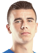 https://img.833zhiboq.com.cn/img/football/player/39a5648bb8977546ea4c03cf13fcd120.png
