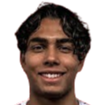 https://img.833zhiboq.com.cn/img/football/player/39a6157913e67b8396fef1db1835d1c6.png