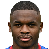 https://img.833zhiboq.com.cn/img/football/player/39a63fa6512eef4d8ffcf98af6ca4554.png