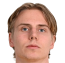 https://img.833zhiboq.com.cn/img/football/player/39a68b81140f051f9deb0f0c9c2b2a73.png