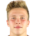 https://img.833zhiboq.com.cn/img/football/player/39a79d9292155178df9c3dfb91e14aad.png
