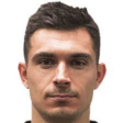 https://img.833zhiboq.com.cn/img/football/player/39aa47fb37d62fc59965890b372cb89d.jpg