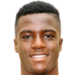 https://img.833zhiboq.com.cn/img/football/player/39aa5f1b7bf8612e63ca5d8e1b7195b1.png