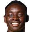 https://img.833zhiboq.com.cn/img/football/player/39abb4ee52f5f7b9f0a37705a437c792.jpg