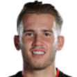 https://img.833zhiboq.com.cn/img/football/player/39ad6fd73c6385a36c9e22338bdc92cf.png