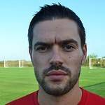 https://img.833zhiboq.com.cn/img/football/player/39ae0cb04415888dd605adac81c25438.png