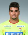 https://img.833zhiboq.com.cn/img/football/player/39af085a1a364e6efdf1ddfe226f98b3.jpg