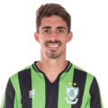 https://img.833zhiboq.com.cn/img/football/player/39b557407b4014e2314f40d173e3c051.png