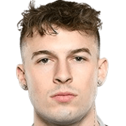 https://img.833zhiboq.com.cn/img/football/player/39b86a1f34daacee1124737a0944450d.png