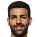 https://img.833zhiboq.com.cn/img/football/player/39bad2956107e268b361d4c0f592838a.png